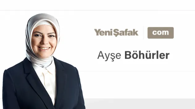 Milletvekili Ayşe Böhürler, 'Türkler'in Kayserili Papa ile İmtihanı'nı yazdı