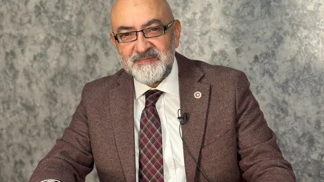 Milletvekili Cıngı 'Muhalefet, sırtında yumurta küfesi taşımadığı için çok rahat 'asgari ücretin 30 bin lira olması lazım' diyor'