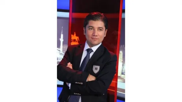 Milletvekili Aday Adaylarına 'iyi twit' tavsiyeleri