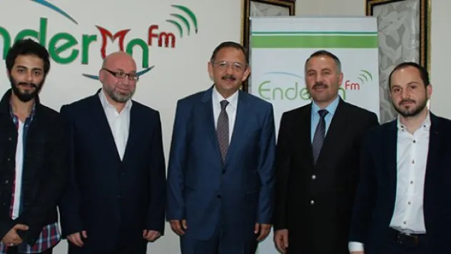 Milletvekilliği bitince görecek