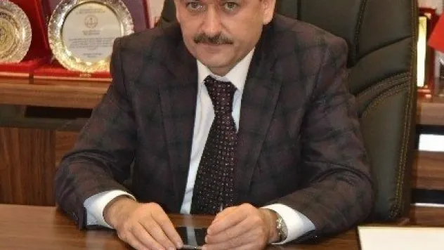 Milli Eğitim Müdürlüğü İle Kto Arasında 'mesleki Teknik Eğitim' Protokol İmzalandı 