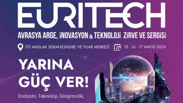 Mimar ve Mühendisler bu zirvede buluşacak