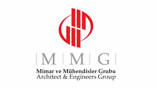 Mimar ve Mühendisler Grubu'ndan 'mühendis' açıklaması