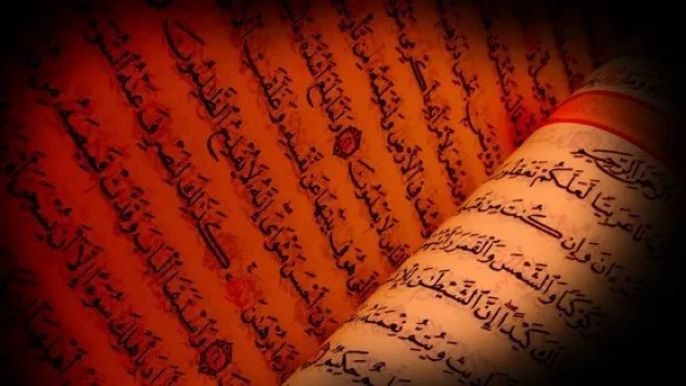  Miraç Kültür Merkezi, hanımları yeniden Kur'an ile buluşturuyor