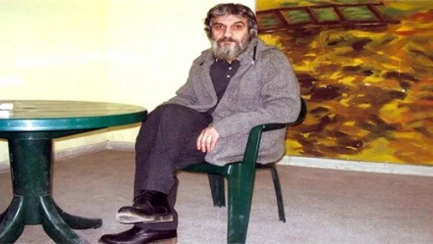 MİRZABEYOĞLU, YENİDEN CEZAEVİNE GİRECEK