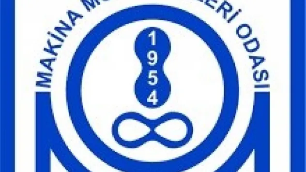 MMO Kayseri Şubesi seçime gidiyor