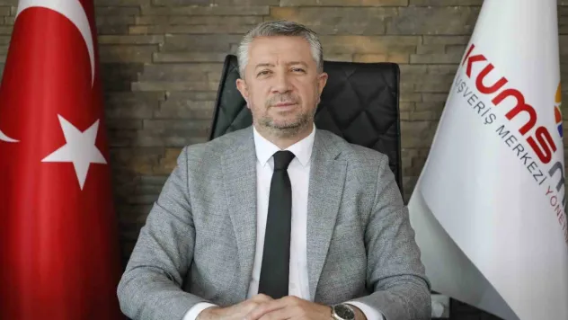 Mobilyada Moda Show etkinliği