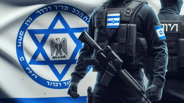 MOSSAD'ın ajan devşirme yöntemleri