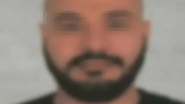 Mossad'ın peşine düştüğü Demir Kubbe'yi çökerten ismi MİT kurtardı!