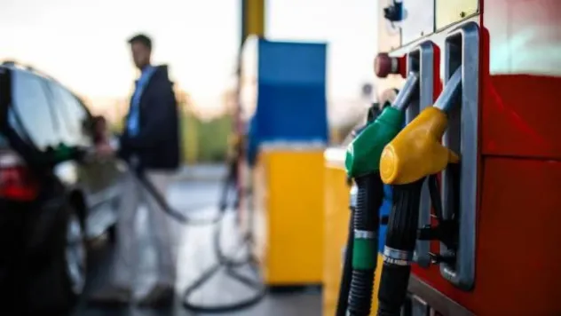 Motorin zammı pompaya yansıdı