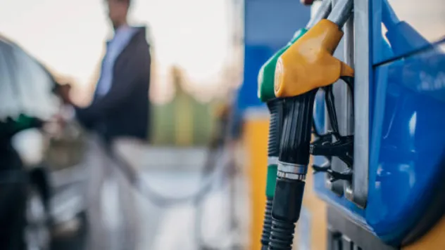 Motorine beklenen indirim kesinleşti