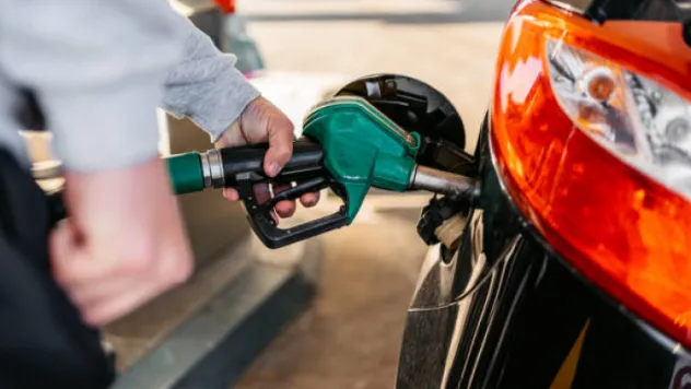 Motorine zam bekleniyor