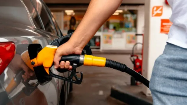 Motorine zam kesinleşti