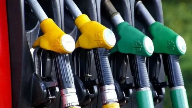 Motorine zam kesinleşti