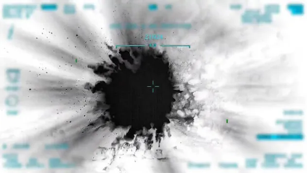 MSB, 9 teröristin etkisiz hale getirdiğini açıkladı