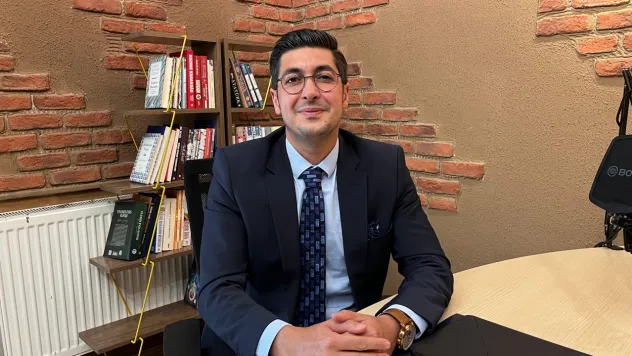 Mükelleflerin zarara uğramaması için ne yapılmalı?