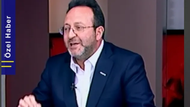 Müsiad Şube Başkanı Akmermer: 'Kayseri'ye Nitelikli Göç ve Nüfus Artışıyla Beka Sorunumuzu Çözebiliriz'