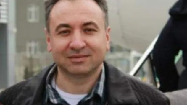 Mustafa hoca kansere yenik düştü