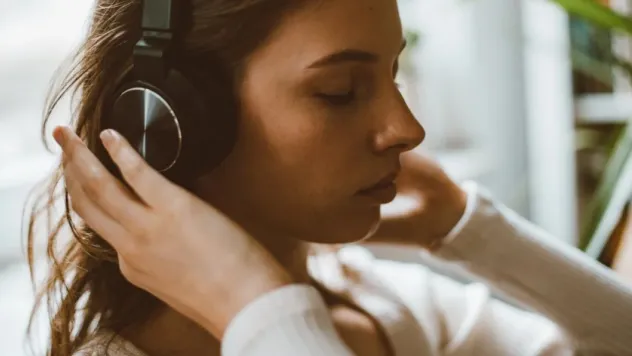 Müzik terapisi psikolojik tedavide kullanılır mı?