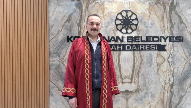 Nikahta Kolay Tarih ve 14 Şubat Yoğunluğu: Rezervasyonlar doldu