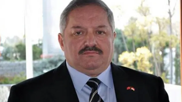 Nursaçan: Kanlı hesaplarında başarılı olamayacaklar