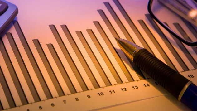 Ocak-Eylül döneminde 80 bin 983 şirket kuruldu