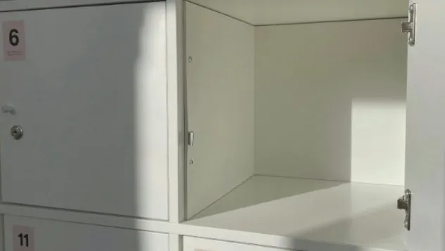 Öğrenci yurtlarında kişisel eşyaları korumak için alınabilecek önlemler neler?