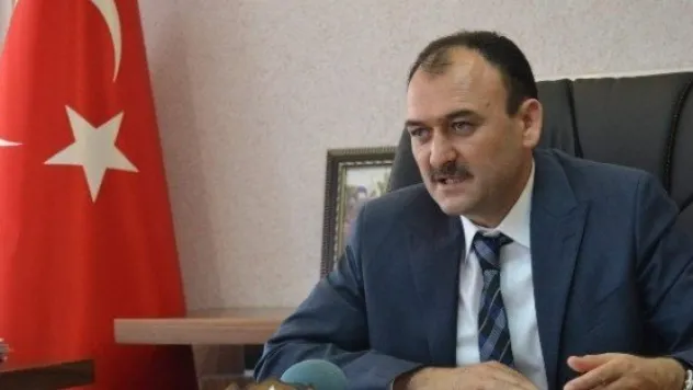 Öğrenme Şenlikleri 27 Mayıs'ta Başlayacak 