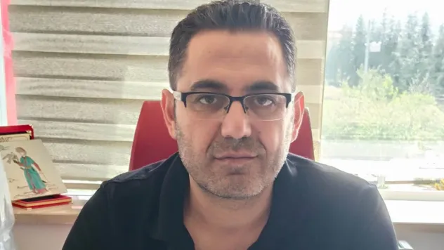 Öğretim Üyesi Polat, 'Türk Dil Bayramı bir dönüm noktasıdır'