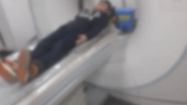 Öğretmeninden şiddet gören 8 yaşındaki öğrenci şikayetçi oldu