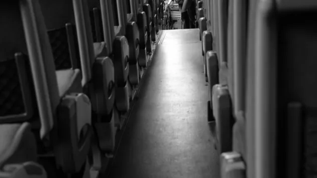 Okul servis ücret tarifesi belli oldu