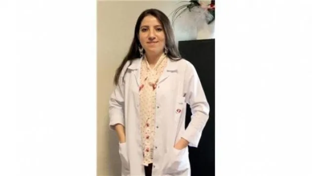 Okul Çağında Ara Öğün Önemli 