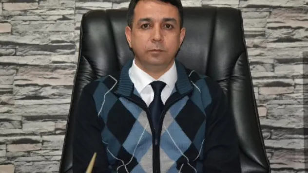 Servis şoförlerine yaş sınırı geliyor