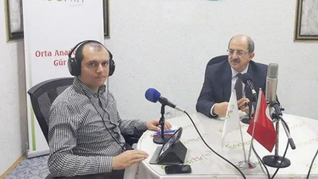 Oluşturdukları kaosta boğulacaklar