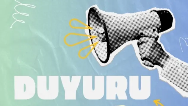 Orman Genel Müdürlüğü 45 ilden işçi alımı yapacak