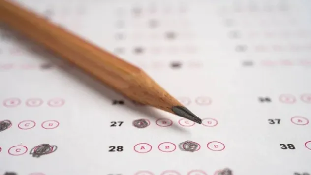 ÖSYM duyurdu: KPSS tercihleri açıldı