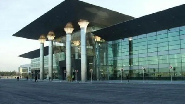 Otobüslerin Denetimleri Sıklaştı 