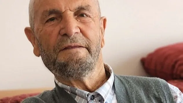 Özdemir Ailesi'nin Acı Günü