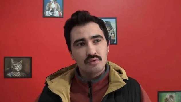 Köpek saldırısından nasıl korunabiliriz