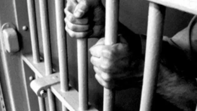 Özel Evrakta Sahteciliğe 1 Yıl 6 Ay Hapis Cezası Verildi 