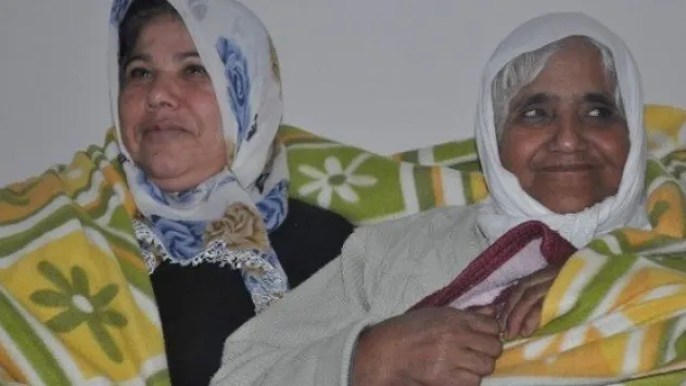 10 Kişi İmza Atmayınca 274 Kişi Soğukta Kaldı