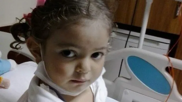 (özel Haber) Aynı Acıyı Bir Kez Daha Yaşamak İstemiyor