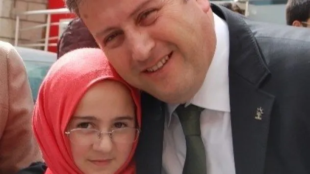 Palancıoğlu Talas Yaşam Merkezi Yapacak 