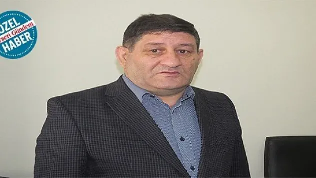 'Papa yanlış hareket yaptı&quot