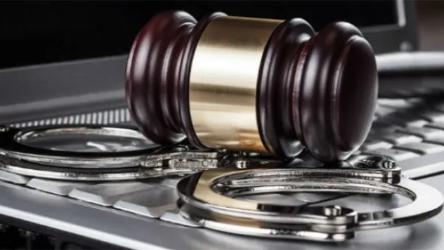 Paralel Polise 'Hard Disk' Soruşturması