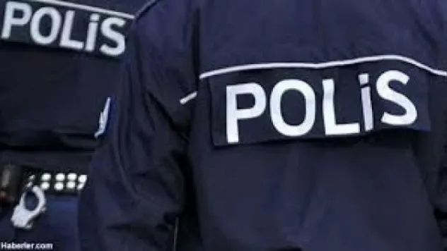 Paralel yapı operasyonu: 2 gözaltı