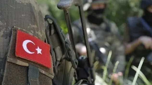 Pençe-Kilit Harekâtı'nda Metan Gazı Faciası: Şehit Sayısı 12'ye Yükseldi