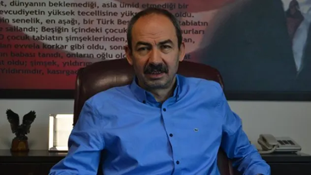 Piyasada bir durgunluk var