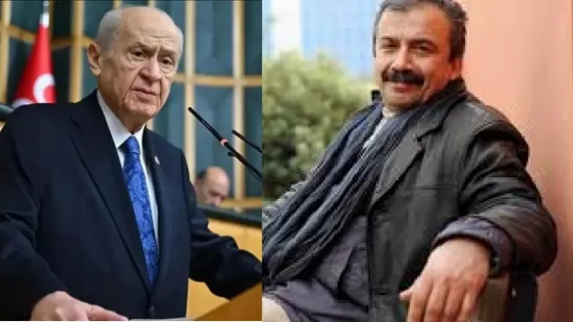 PKK, Tarihî Kararını Açıkladı: Kendini Feshetti, Silahlarını Bıraktı