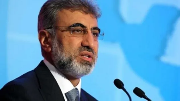 PKK her zamankinden güçlü bir iradeyi karşısında bulacaktır